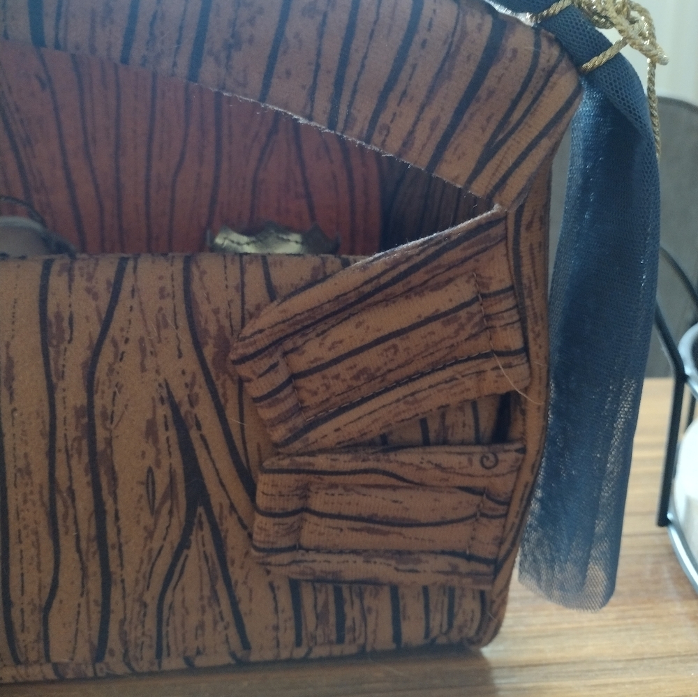 Dan Dee Nativity Set - Picture 3 of 6